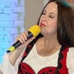 Sărbătoare mare mâine la Verneşti