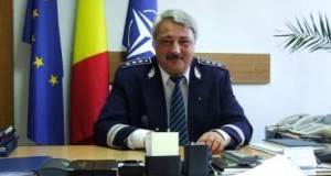Șeful Inspectoratului de Poliție al Județului Buzău urează tuturor buzoienilor un călduros “La Mulți Ani!”