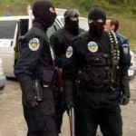 Percheziţii la hoţii de animale