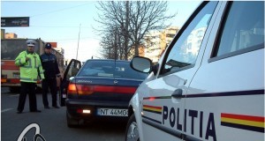 Razie la 44 de pahare