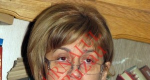 Medicii de familie amenință că vor da în judecată CJAS