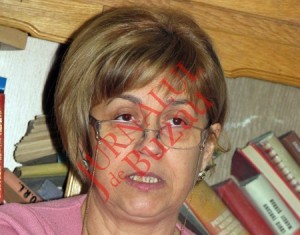 De astăzi medicii de familie nu mai eliberează reţete compensate şi gratuite