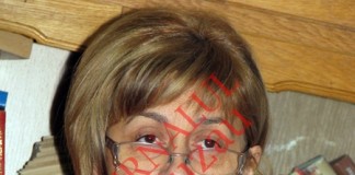 Medicii de familie notifica C.J.A.S. ca nu vor incheia contractele