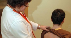 Noi modificări în Sănătate: cine nu va plăti contribuţia, va primi doar îngrijiri de urgenţă