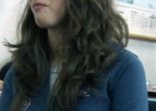 Şi anul acesta elevii vor primi mere la şcoală. Consiliul Judeţean a aprobat alocarea a 8,6 miliarde de lei pentru acest program