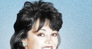 În acest week-end, festivalul „Mihaela Runceanu-Pentru voi muguri noi”, la prima ediţie