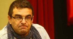 Recital marca “Mărgineanu” în această seară la Cafeneaua Artiștilor