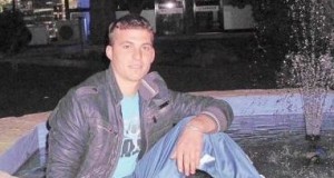 Unul dintre militarii dispăruți, arestat în Germania pentru furt