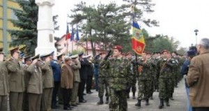 Restricții de circulație mâine dimineață pe Bd. Nicolae Bălcescu