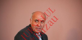 Pentru a respecta traditia, la inceput de an RAM Buzau are nevoie de un nou imprumut