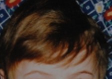 O fetiţă de 11 ani a dispărut de acasă. Cei care au văzut-o sunt rugaţi să sune la 112