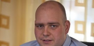 Adrian Mocanu: „Interacțiunea cu alegătorii ar trebui să aibă parte de o mai mare atenție din partea parlamentarilor”