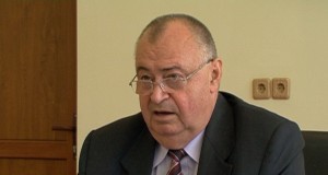 Victor Mocanu cere decretarea stării de urgenţă în judeţul Buzău