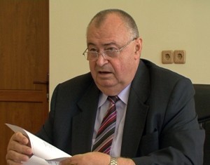 Mocanu, la postul public : „Nu mă lupt pentru mine”