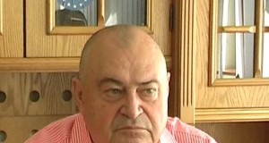 Victor Mocanu: 99,9 la sută voi fi candidatul USL pentru funcţia de preşedinte al CJ