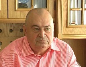 Mocanu convoacă şedinţă extraordinară pentru referendum, Beganu anunţă că va ataca hotărârea în instanţă