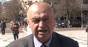 Victor Mocanu: “După acest scrutin de la Buzău, un ochi îmi râde, celălalt plânge”