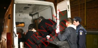 Monoxidul de carbon face din nou victime in randul buzoienilor