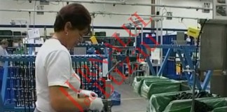 Angajatorii care folosesc munca la negru risca inchisoarea conform noului cod al muncii