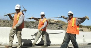 Firmele, obligate să-și protejeze salariații în perioadele cu temperaturi extreme