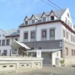 Poliţia Municipiului are şefi cu concurs