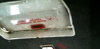 Anul Nou aduce schimbari in urbe? Daca da, sa le stim si noi!