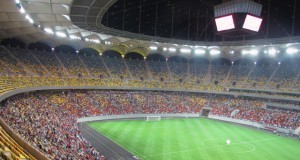 2.000 de USL-işti din Buzău pleacă astăzi spre Capitală