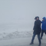 buzau, CJ, Petre Emanoil neagu, presedinte