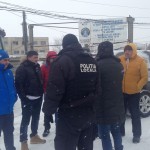 buzau, CJ, Petre Emanoil neagu, presedinte