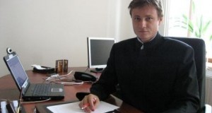 Paul Negoiţă se pregăteşte de alegeri. Ar vrea să lupte pentru fotoliul de deputat în Colegiul 6