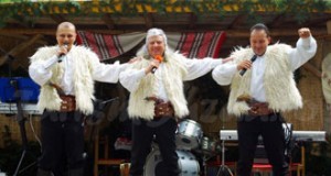 „Nemuritorii” lansează astăzi un nou album