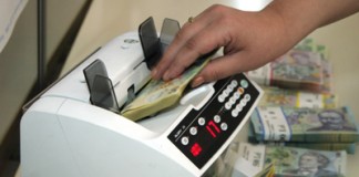 Buzăul, pe primul loc în topul suspendărilor de la plata alocaţiilor pentru susţinerea familiei