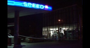 Un militar din Buzau si-a omorat sotia cu arma din dotare