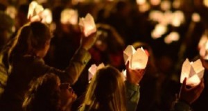 Ora Pământului la Buzău. Oamenii sunt invitaţi să stingă lumina timp de o oră