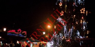 Când își va deschide porțile ”Orășelul Copiilor”