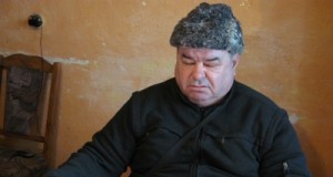 Timp de trei ani, un pacient a figurat ca “decedat” în evidețele CJAS, deși lună de lună trecea pe la medicul de familie