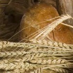 De luna viitoare cumpărăm pâine mai scumpă,avertizează patronatele din morărit şi panificaţie