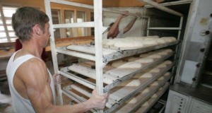 Inspectorii sanitari veterinari au efectuat controale la mai multe unităţi publice