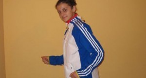 Au fost desemnaţi sportivii anului din Buzău