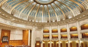 Bacalaureatul profesional a trecut de plenul Senatului. Legea trebuie promulgată şi de preşedinte