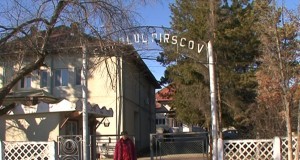 Se fac angajări pentru Centrul de Sănătate de la Pârscov