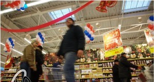 Cumparaturi de Paste: nu luati miel vandut la marginea strazii