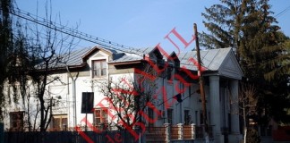 Primarul din Calvini, Valeriu Bitu, condamnat la sase luni inchisoare cu suspendare