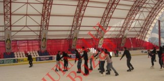 Anul European al Voluntariatului a debutat la Asociatia ,,1 Iunie 2001’’