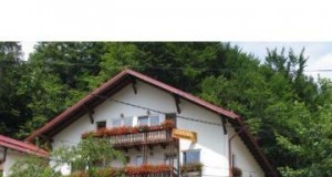 Oferte tentante pentru minivacanţa de 1 Mai