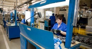 Proiectul „Investește în oameni”, finanțat din fonduri europene, a fost lansat astăzi la Buzău