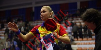 Romania s-a calificat in semifinalele Ligii Europene pe Natiuni, la tenis de masa