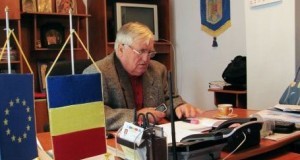 Fostul primar din Podgoria, găsit nevinovat în dosarul de fraudare de fonduri europene