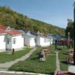 O tânără din Focșani a murit în Tabăra de la Poiana Pinului