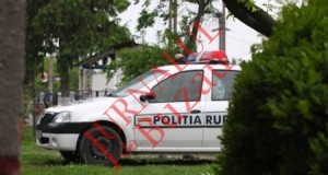 Fostul primar din Maracineni si-a pus streangul de gat